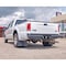 Steelcraft Automotive 99-16 F250/F350 SUPER DUTY REAR BUMPER REPLACEMENT HD21370 - alternate 3